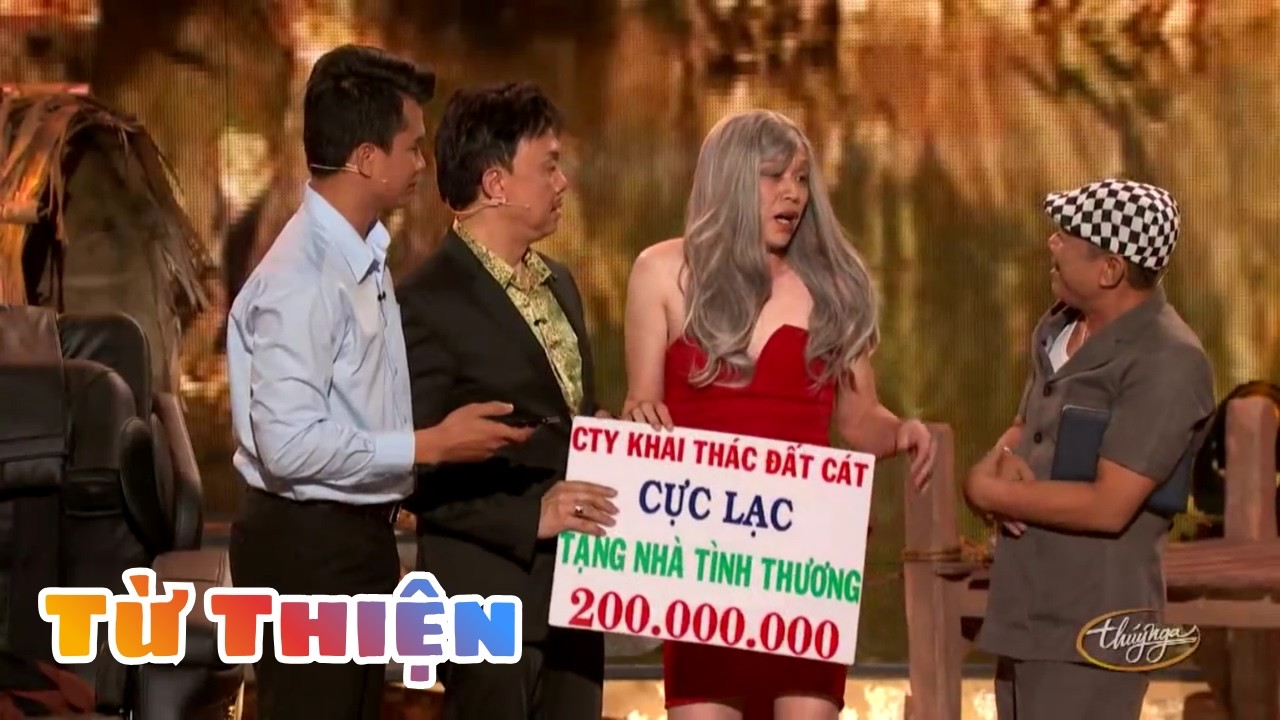 Buổi 