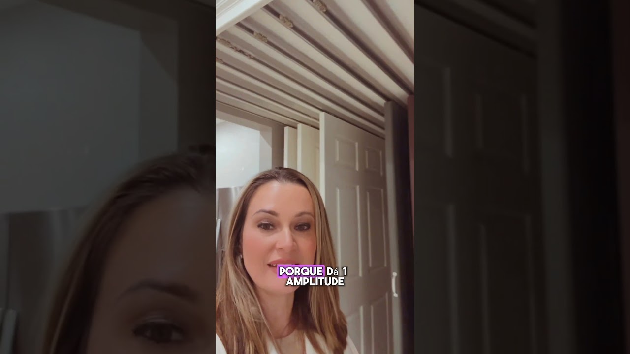 🚪 8 feet door x 6feet door 