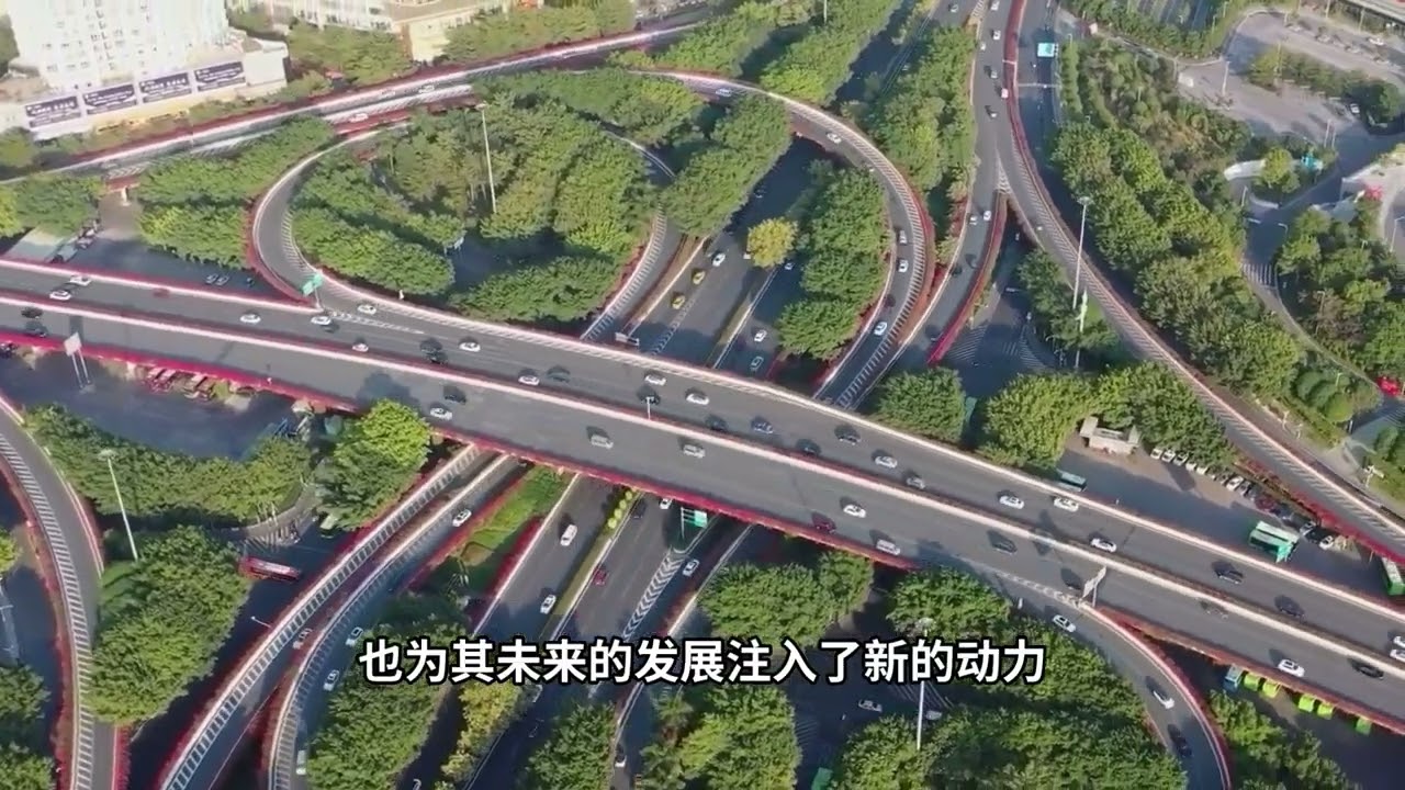 腾讯2023财报亮眼：营收破6000亿，盈利同比增长