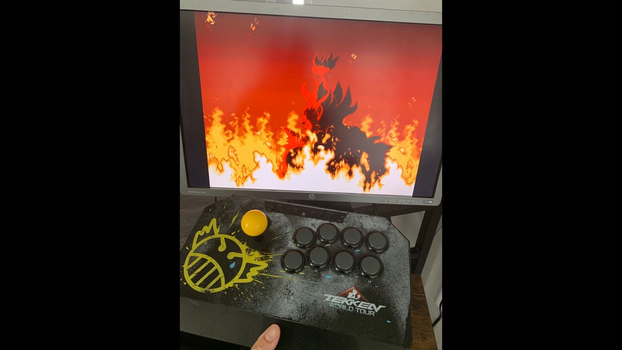 #artoffighting3 #龍虎の拳 #ストzero2 #streetfighteralpha2  #aof3 #龍虎の拳外伝 online session
