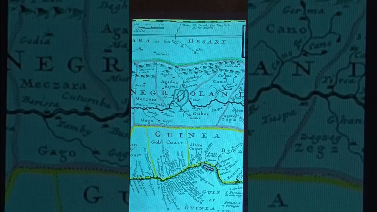 DOCUMENTED PROOF!! Capture Hebrew Jews in Slave Trade