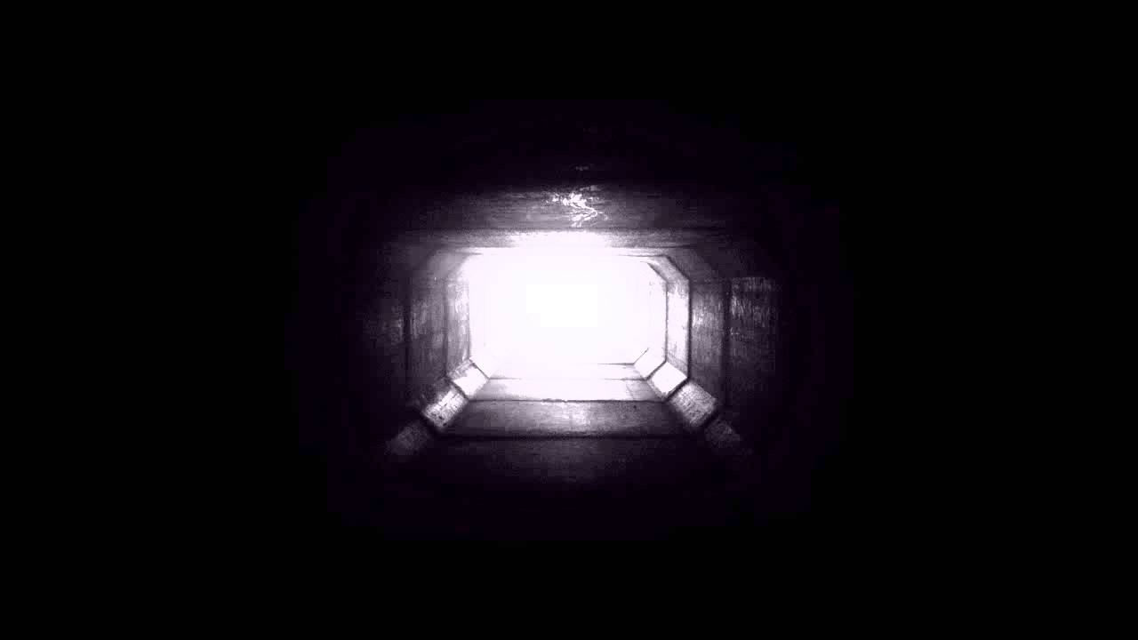 Jonestown - Pohjaton kaivo ft  Hadvetsi