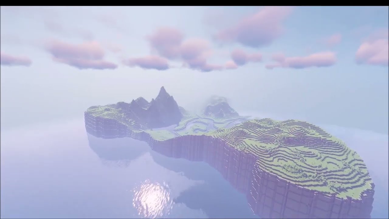 ValleyCraft Automation Showcase