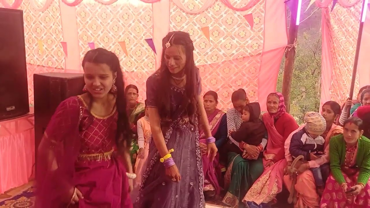 #@ Dulhan ka bahin  ka Dansh @##