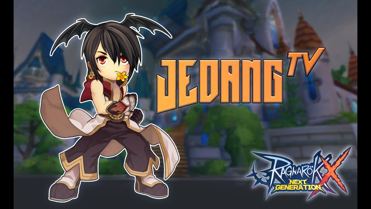 [ROX Global] War of the Chosen S2 Day 1 [PH/ENG]