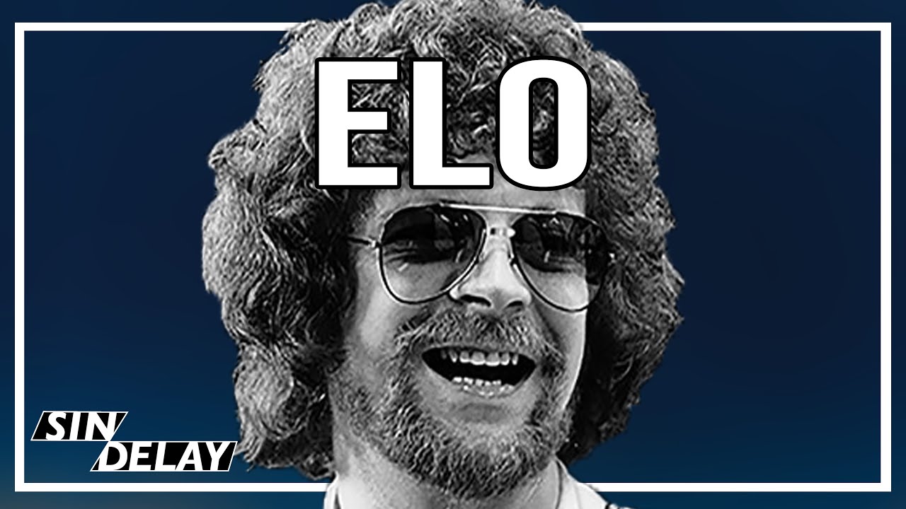 Electric Light Orchestra: Del Mejor al Peor