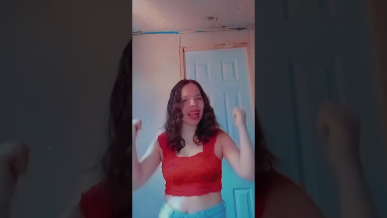 Maca y tu miradas