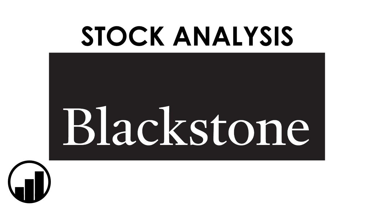 Blackstone (BX) Stock Analysis: Should You Invest?