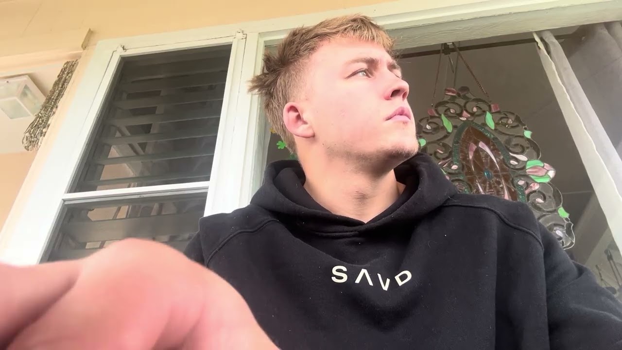 ASMR I would play in the background to study/get work done