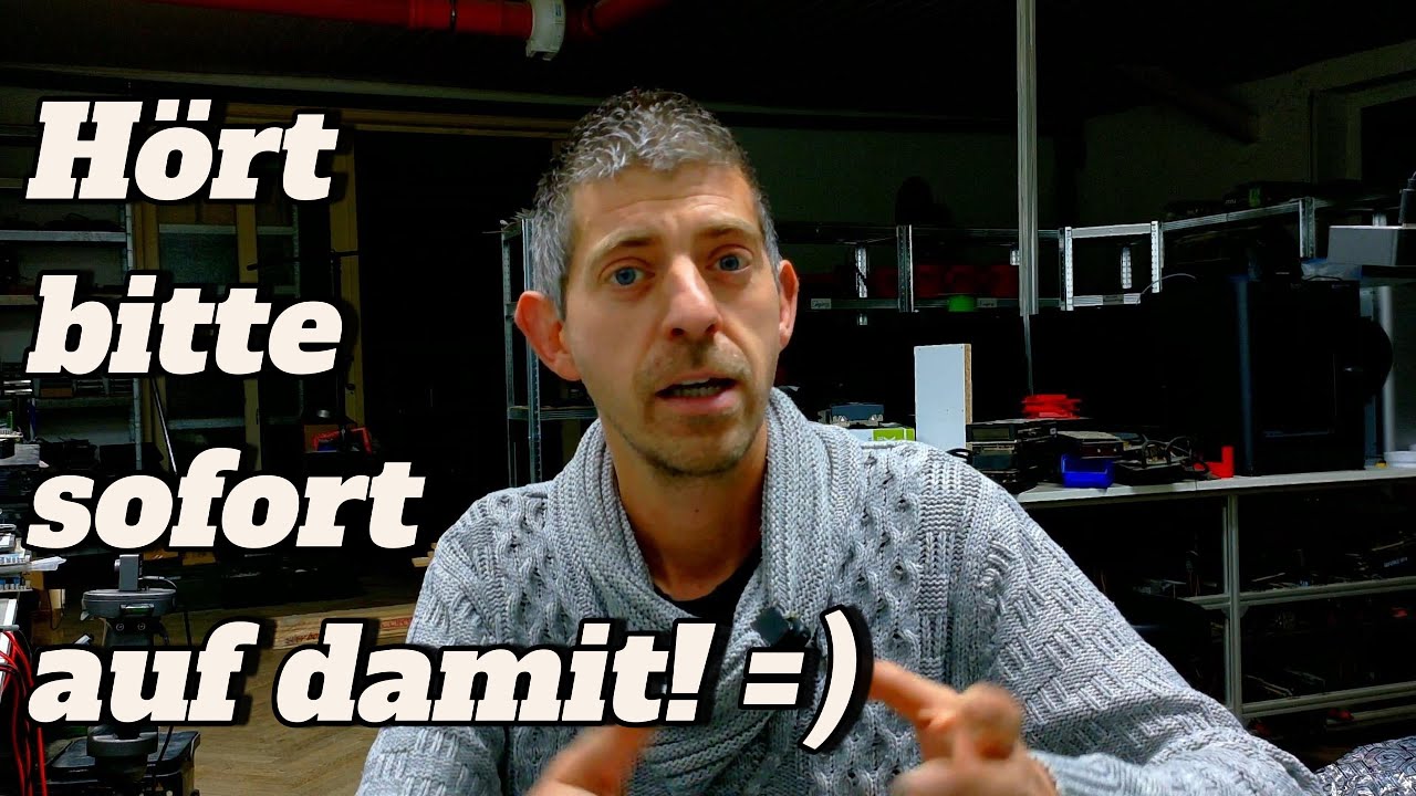 RTX 4090 für 200 Euro.... Hört auf euch abzocken zu lassen! by #letsfix