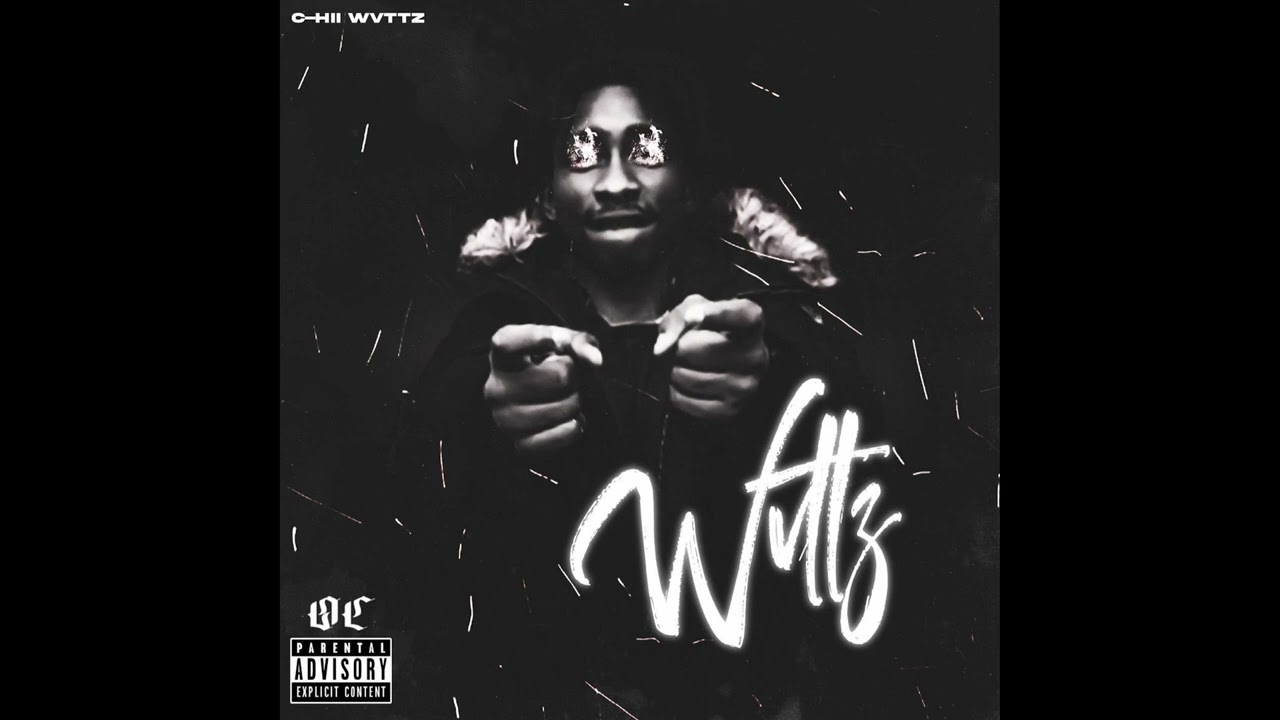 CHII WVTTZ - 