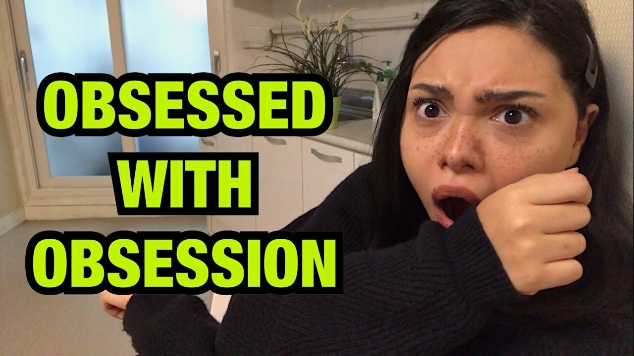EXO 엑소 - OBSESSION THE 6TH ALBUM | FIRST LISTEN & REVIEW!