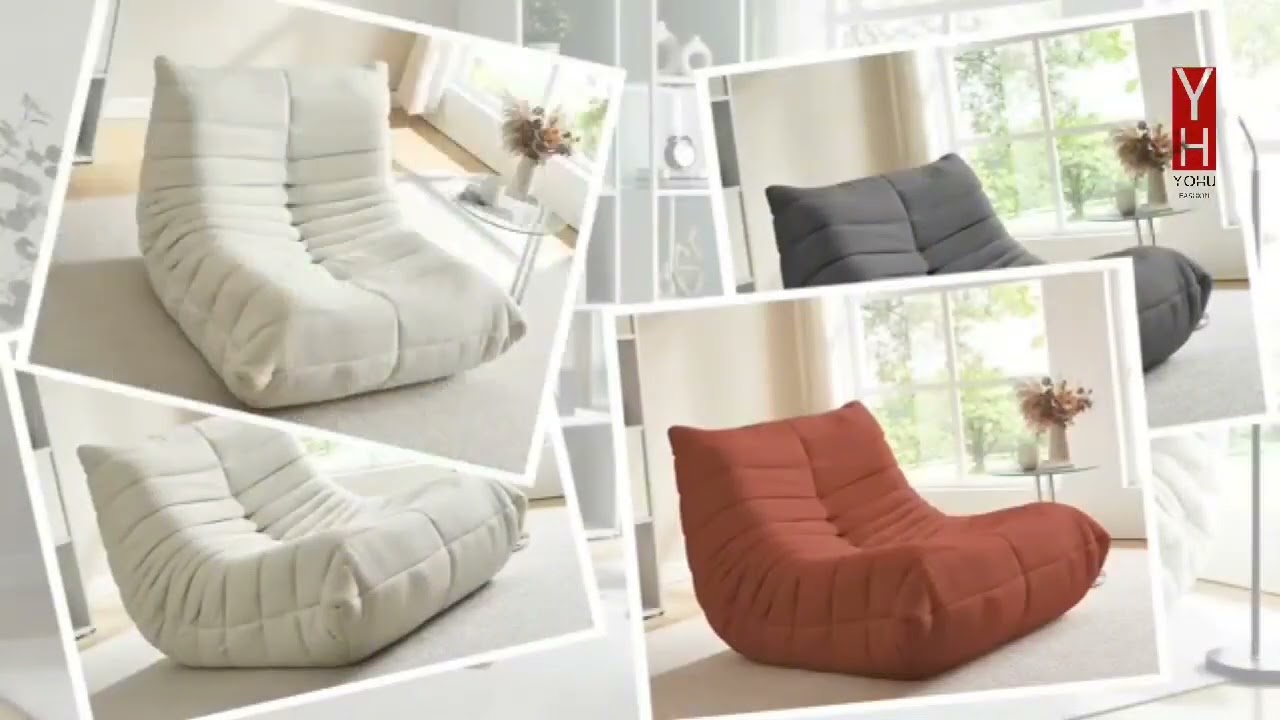 Sofa Lipat YOHU