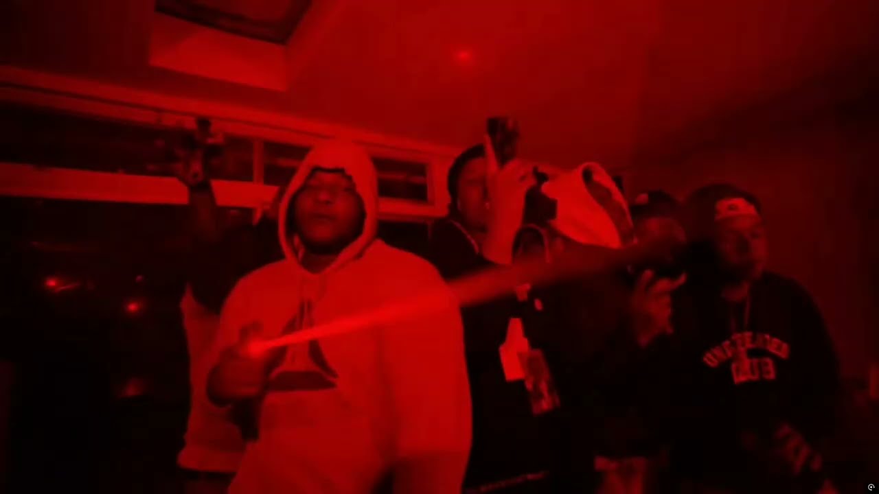 EBK Jaaybo type beat - 