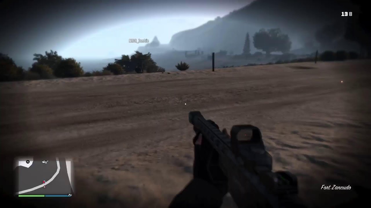 Base?