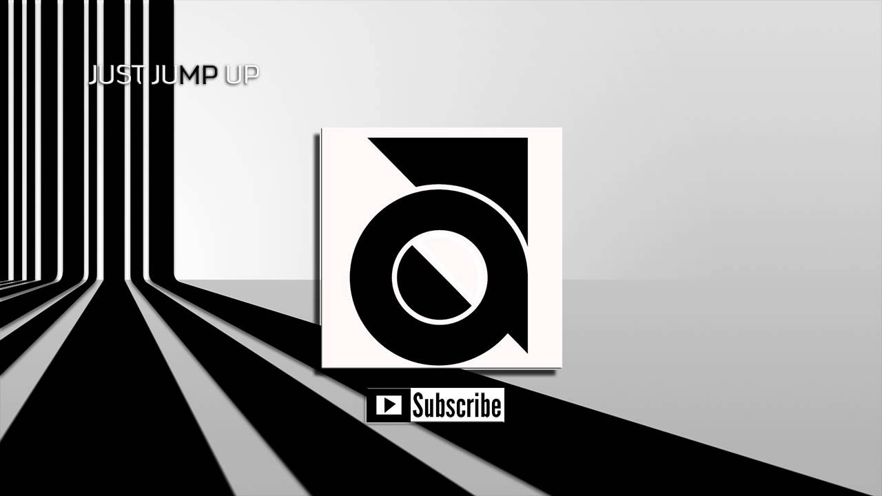 Annix - Unnatural Element VIP