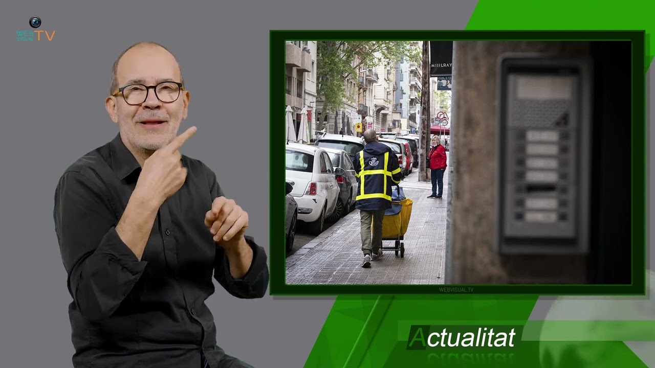 ACTUALIDAD DEL MIÉRCOLES 4 DE FEBRERO DE 2026