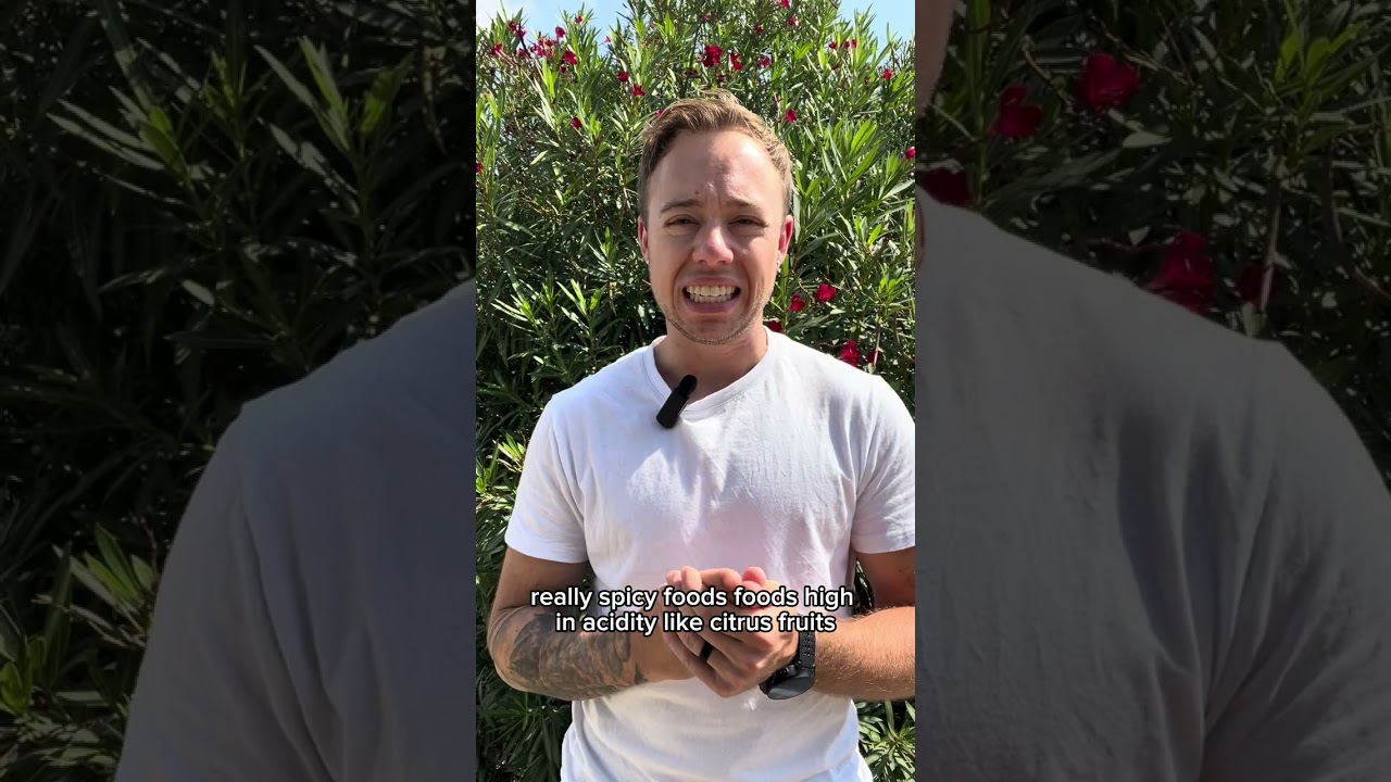 Tips to Reduce Bladder Spasms During/After Catheterization | Phalloplasty & Metoidioplasty Care