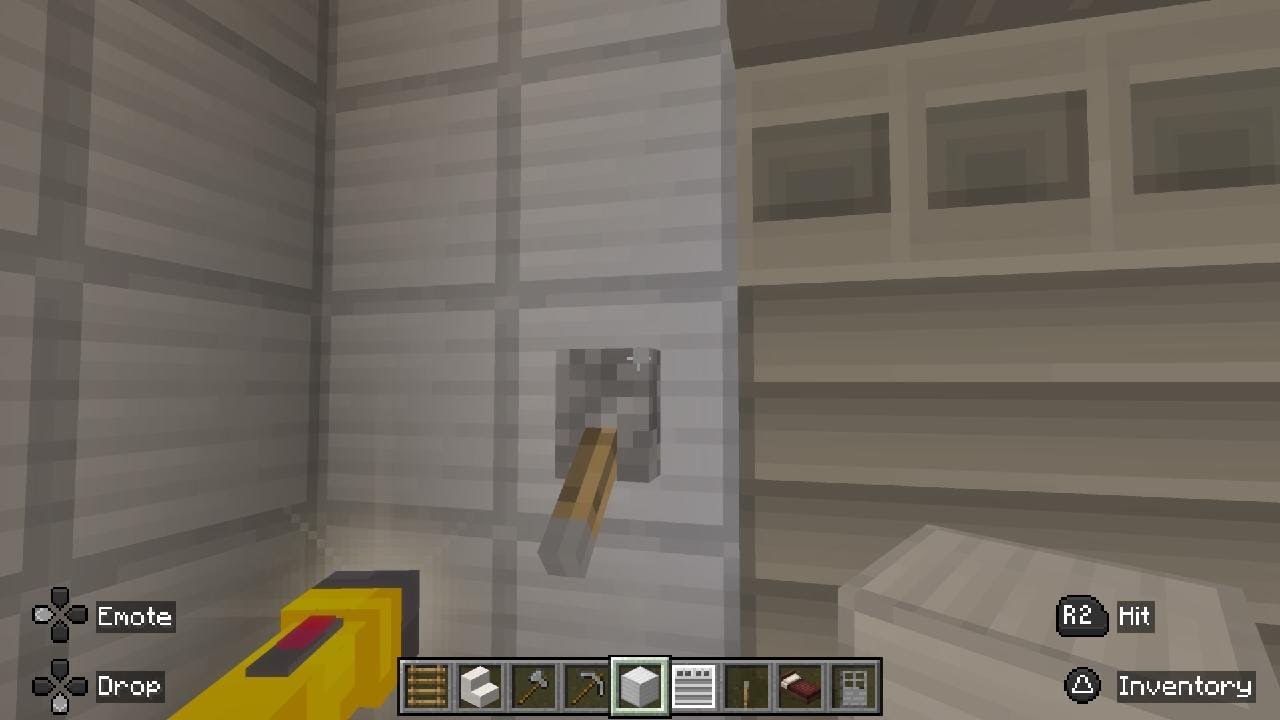 Minecraft_20260215035927