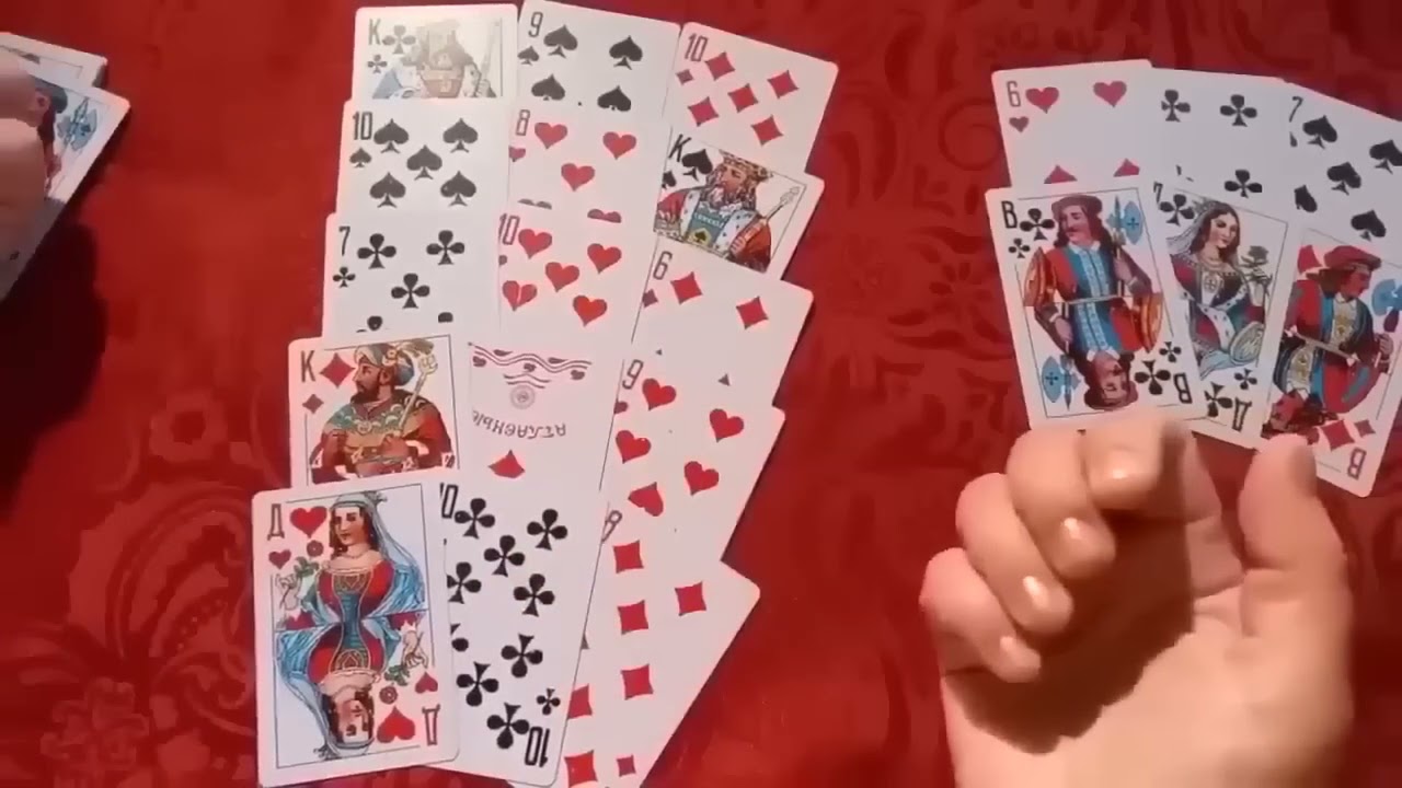 ❤️♣️❤️ Кто ему дороже ? Вы или Она ?❤️  гадание