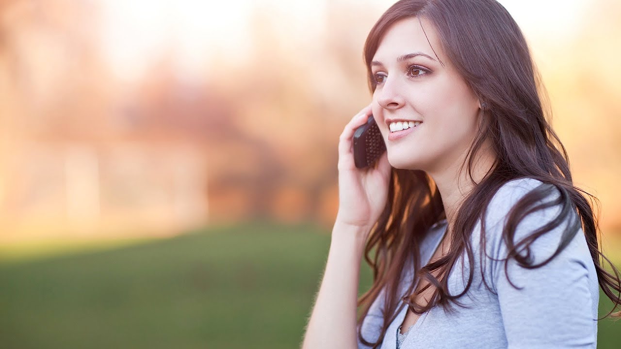 Cellphone Etiquette | Good Manners