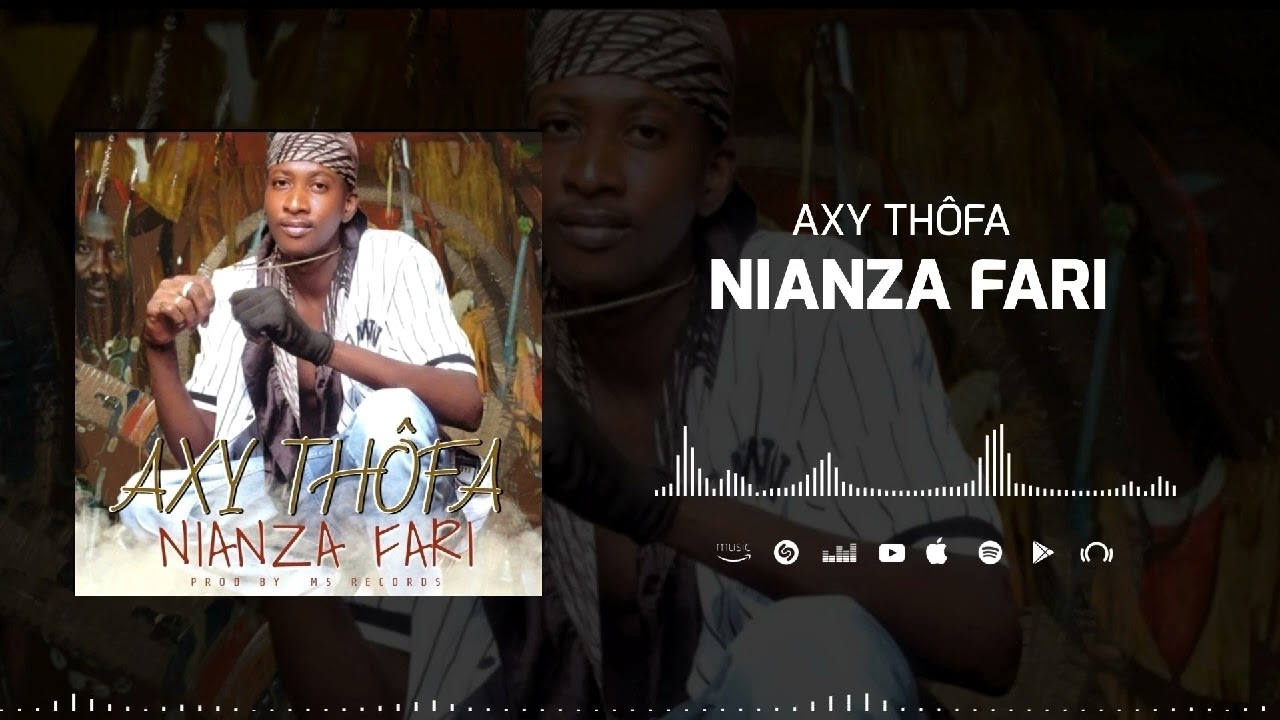 AXY_NIANZA-FARI_(SON-OFFICIEL)2024