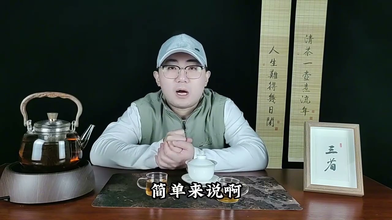唐朝和吐蕃的百年纷争，最后到底应该算谁赢了？ #唐朝 #吐蕃 #历史 #松赞干布 #唐玄宗