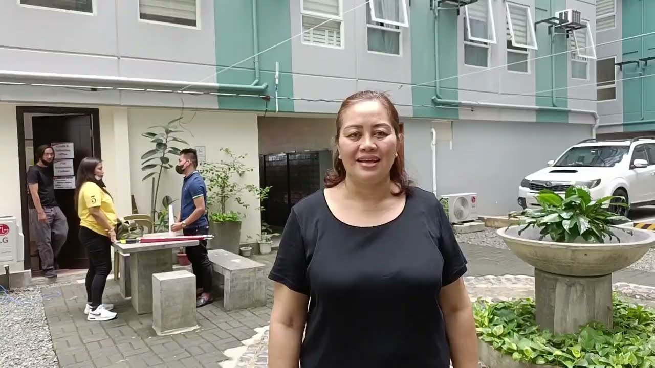 Urban Deca Homes Ortigas Be An Agent and Earn Extra Income