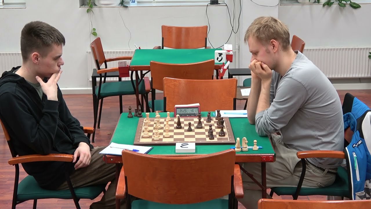 SHAKKI PATOLATURNAUS25 Aalto-Keinänen4