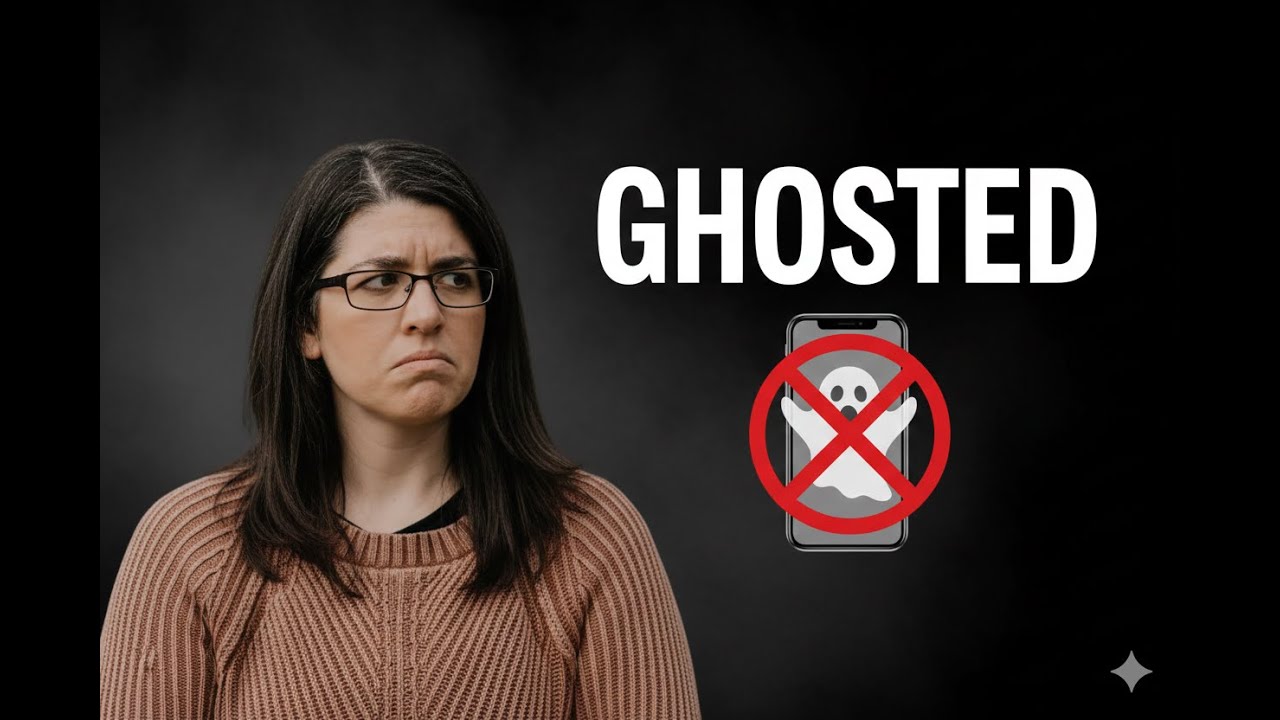 Вас проигнорировали после финального собеседования? Вот что произошло.