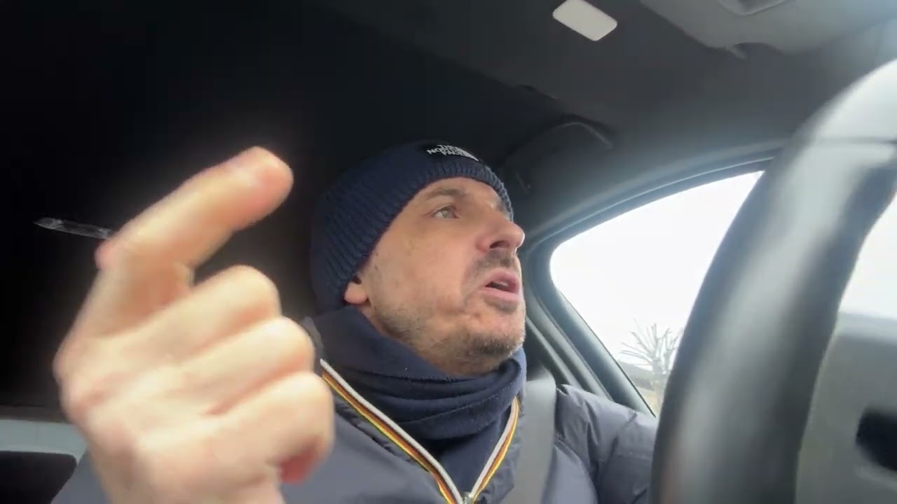 MAROTTA FURENTE! FINALMENTE SI &Egrave; RICORDATO DI ESSERE IL PRESIDENTE DELL&rsquo;INTER. 