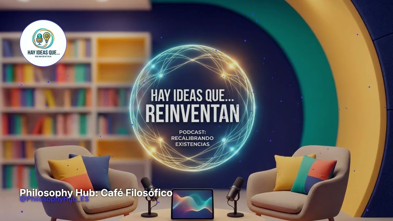 ¿Cómo Darwin cambió el mundo? La REVOLUCIÓN de la Evolución y el viaje del Beagle