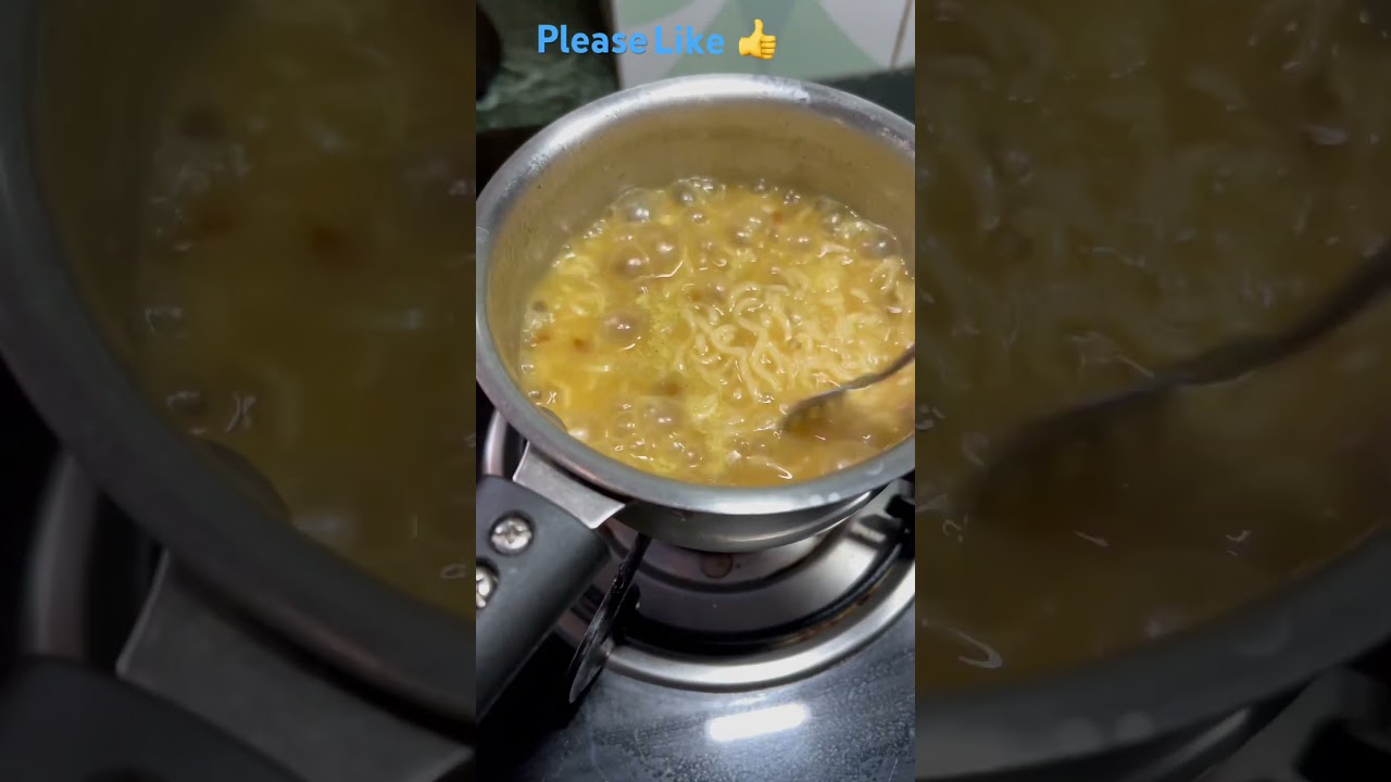 #knorrnoodles #tastyfood #winter #bihar