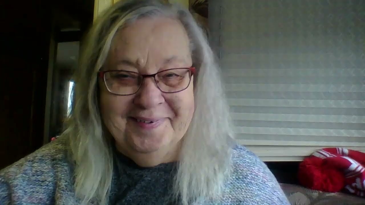 Life Update - January 29, 2026 | What's the News?