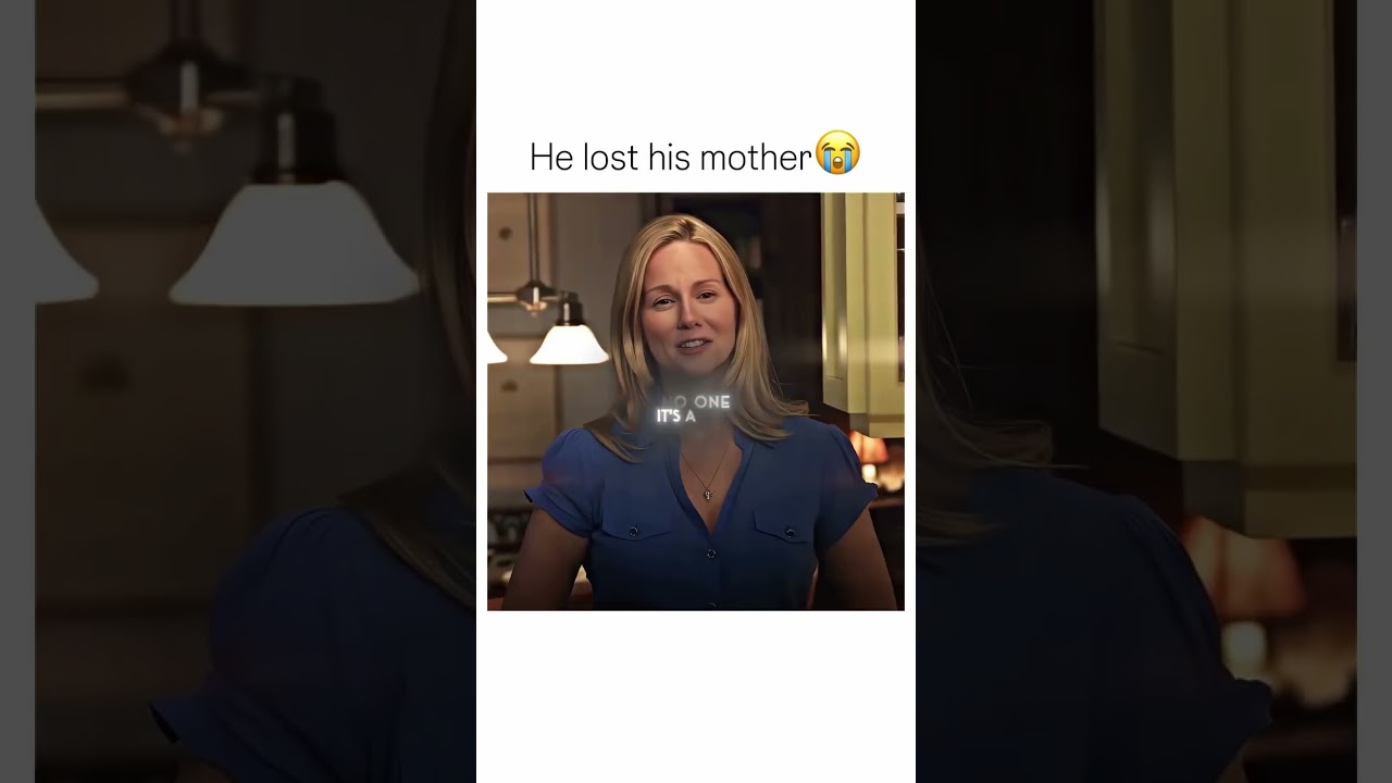 Appreciate people while they are alive 😭❤️