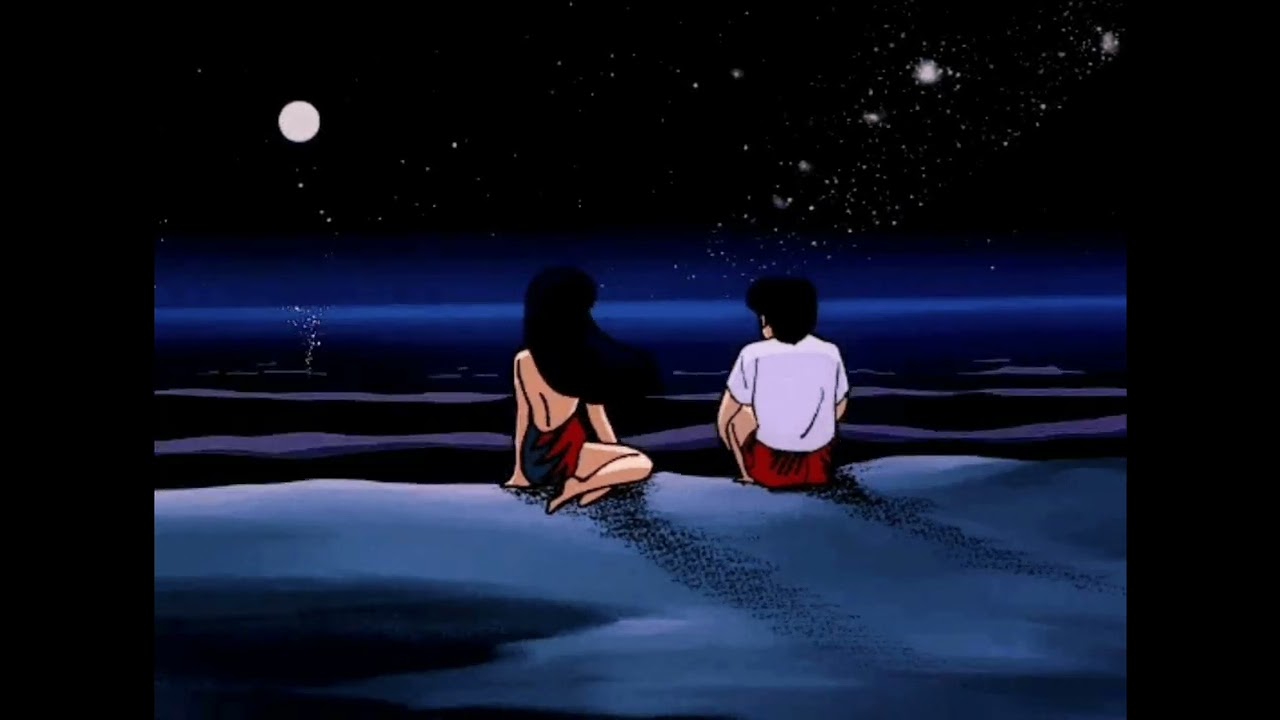 Red Hot Chlli Pepers — Go Robot (Slowed & Reverb)