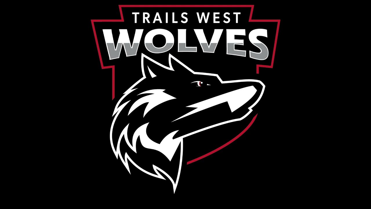 Champions Unleashed - Trails West Wolves