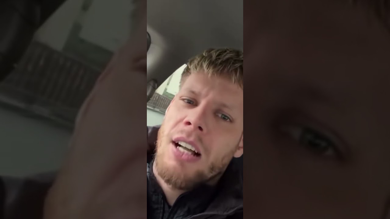 TAZZY - STATEMEMT o ZABRANIU DZIECKU CZAPKI 