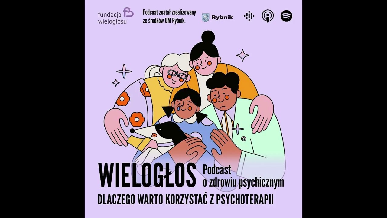 Wielogłos vol. 11.
