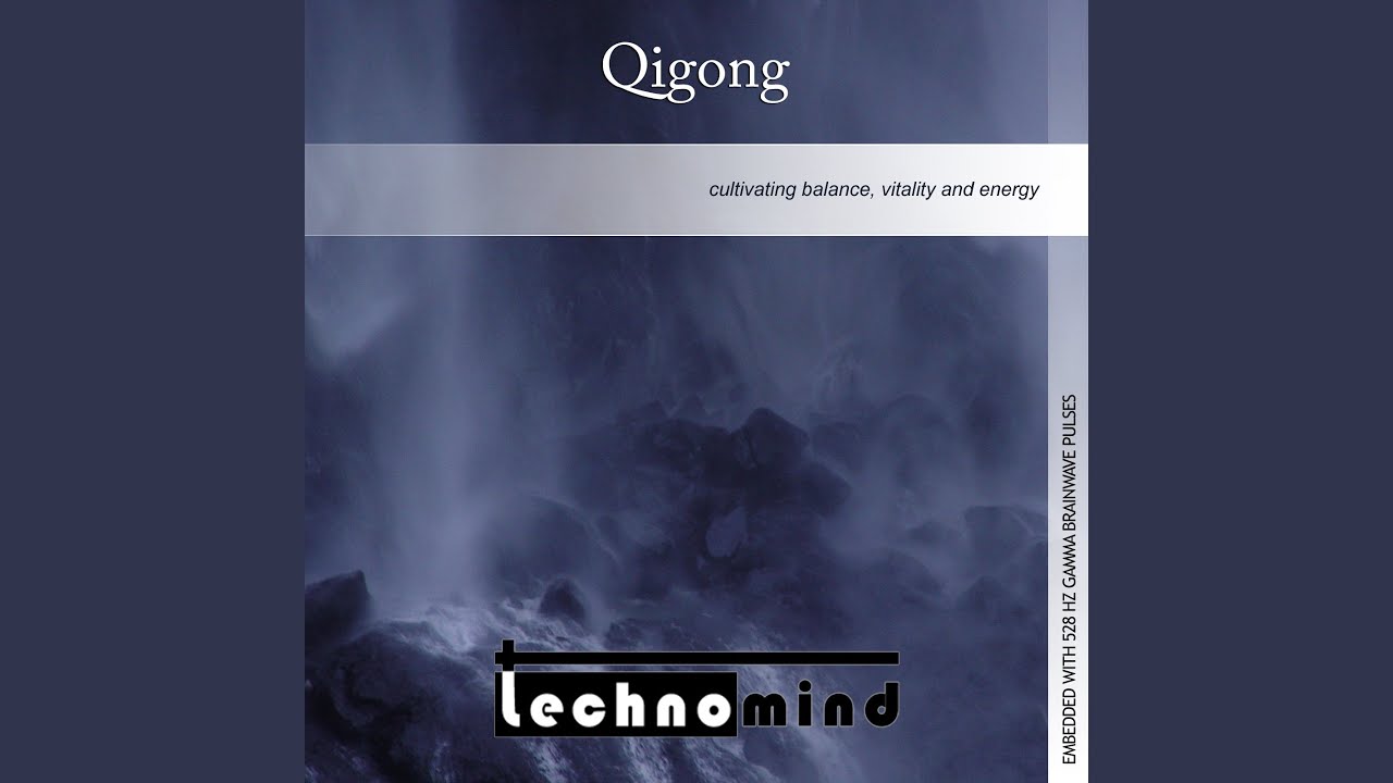 Qigong