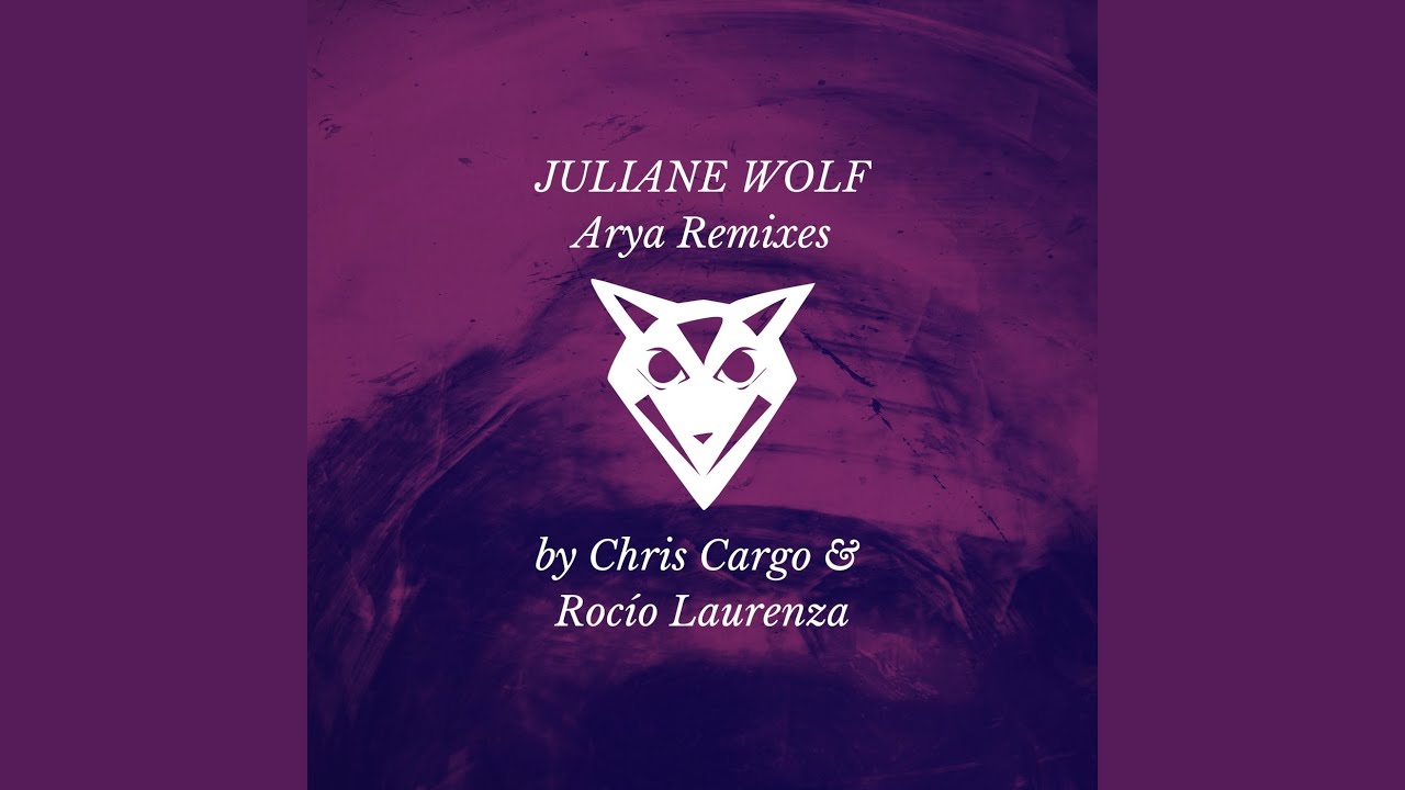 Arya (Chris Cargo Remix)