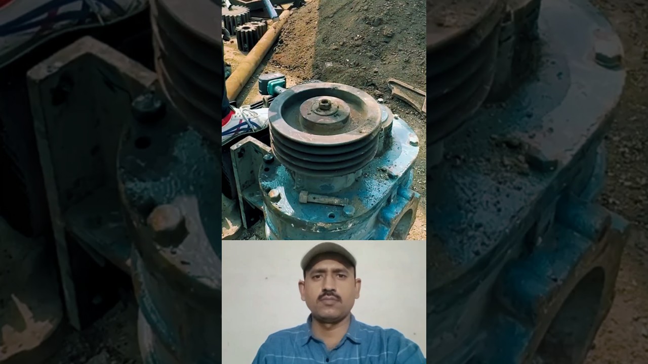 Smart Pulley Removal Tool Hack #MechanicalWork #ToolHack #RepairTips