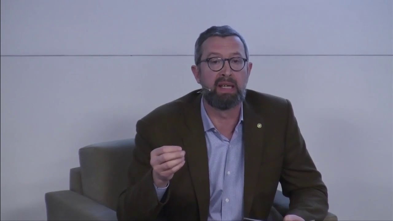 COVID-19: Leadership Essentials for Turbulent Times