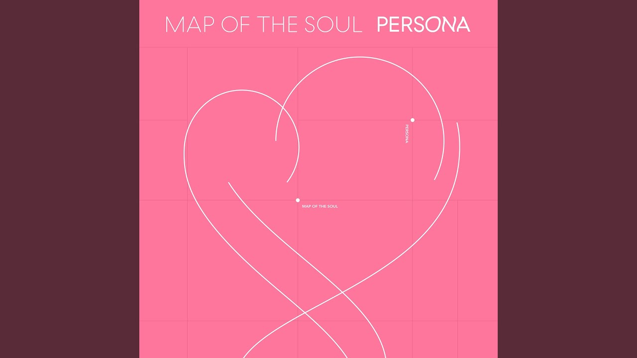 작은 것들을 위한 시 (Boy with Luv) feat. Halsey