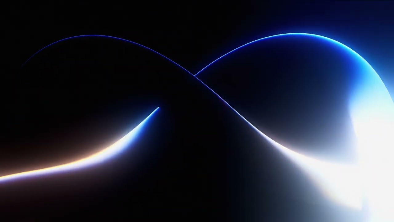WWDC 26 Pre-Intro