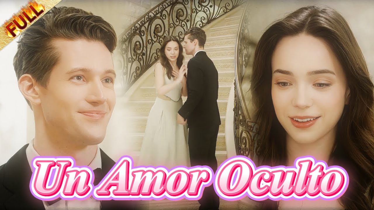 😱Iba a casarme con un infiel… ¡y acabé con un mesero que era MILLONARIO de incógnito!#completo #amor