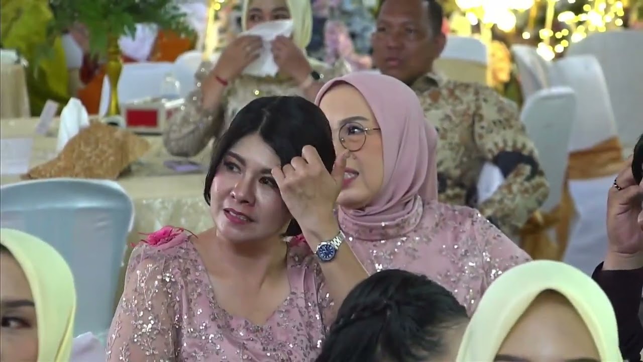 MENCARI ALASAN - SULTAN #malaysia #sultan #lagumalaysia 