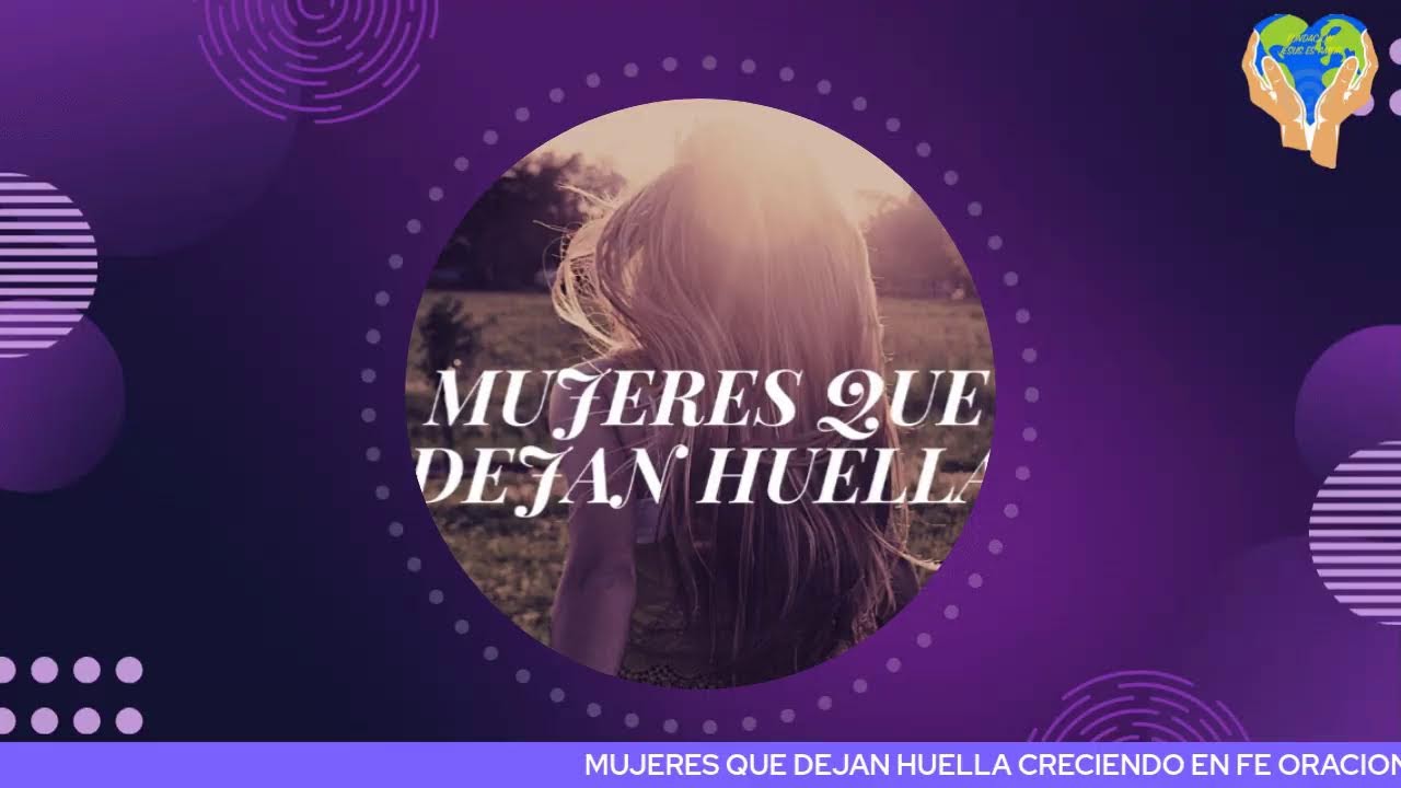 Mujeres que dejan no haya creciendo en fe oraciones por los hijos