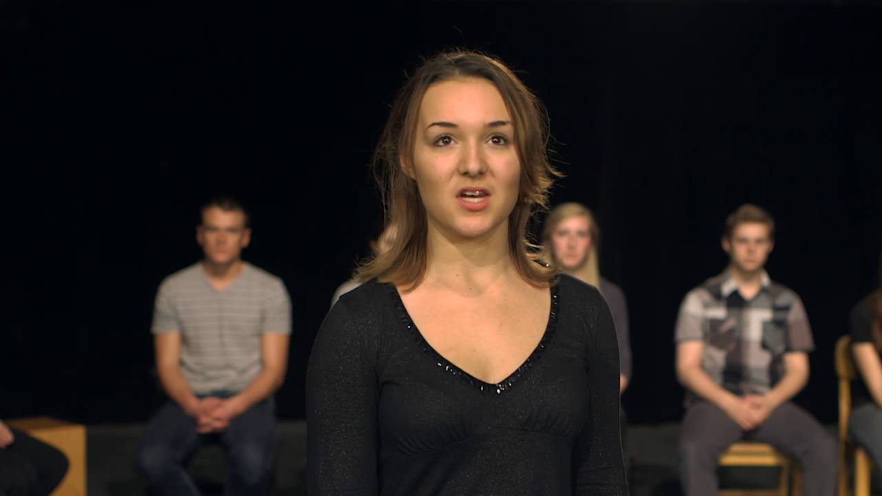 May 4th Voices: Kent State, 1970