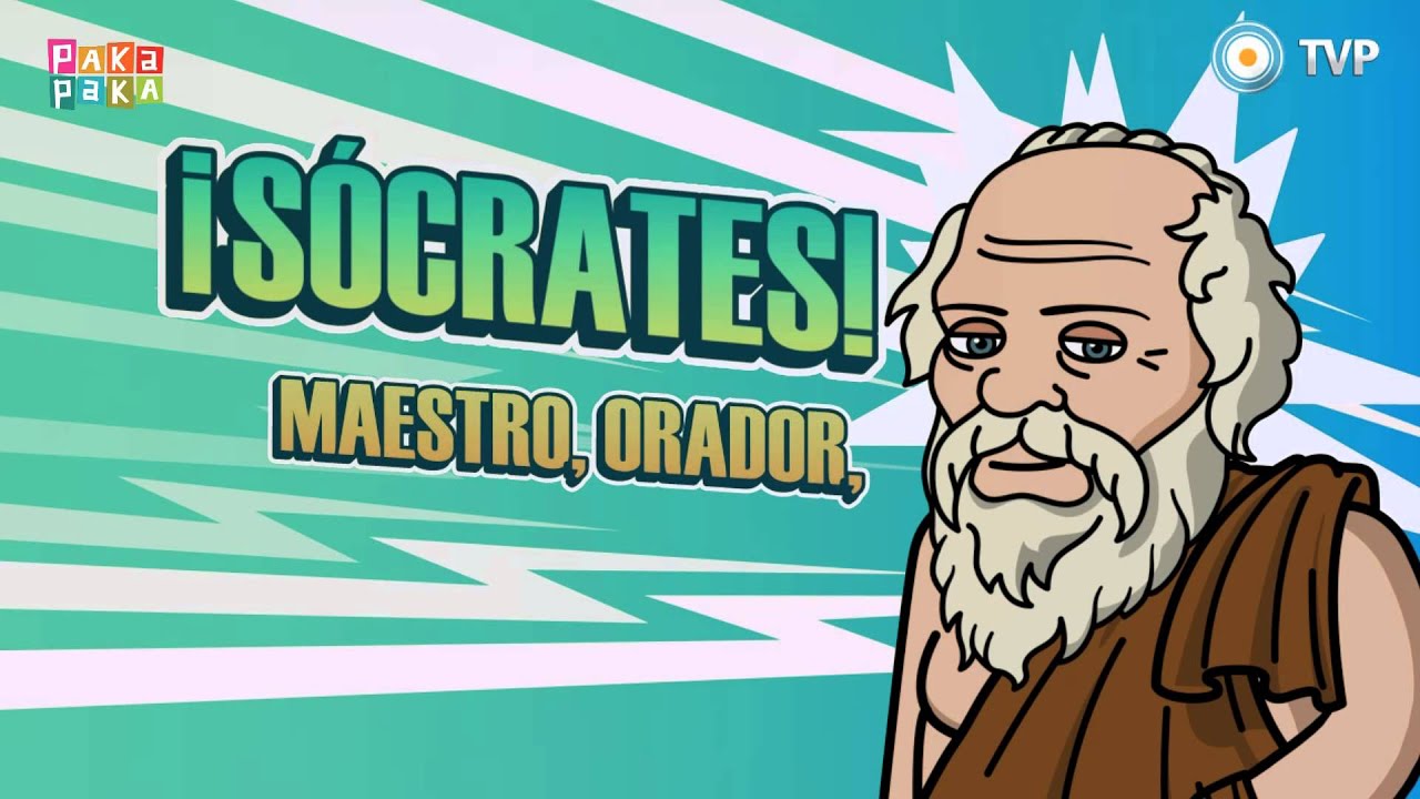 El asombroso juego de Zamba y sus amigos: Grecia🏛️